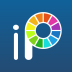 Img 1535 Ico.png