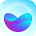 Img 1538 Ico.png