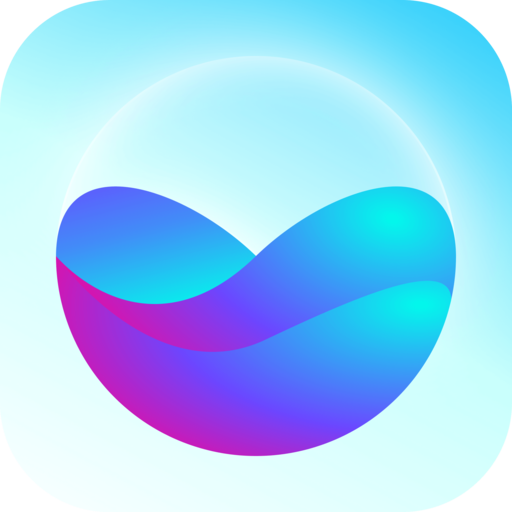 Img 1538 Ico.png