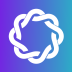 Img 1541 Ico.png