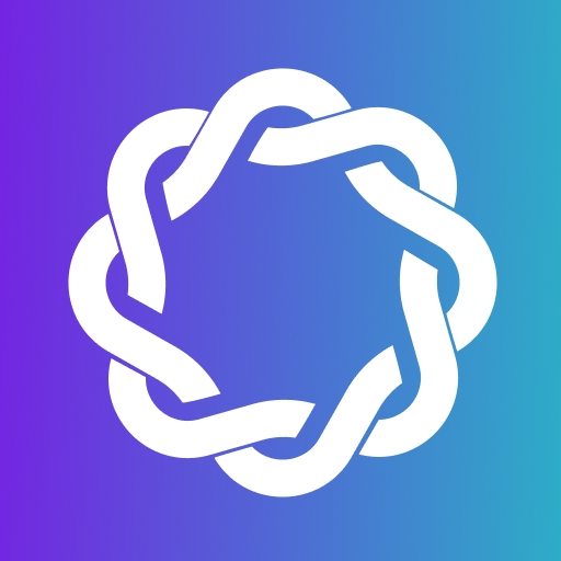 Img 1541 Ico.png
