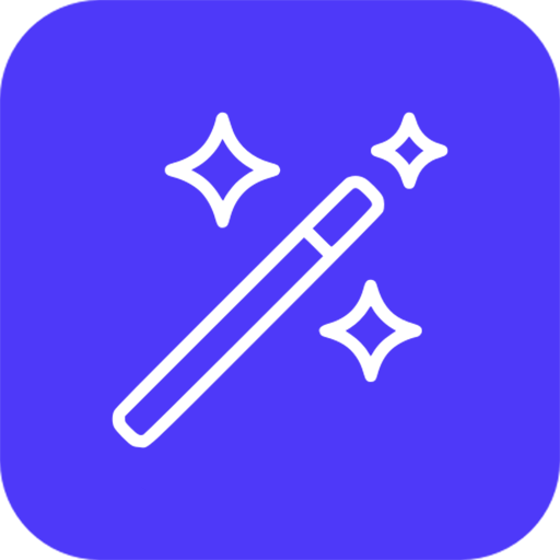 Img 1544 Ico.png