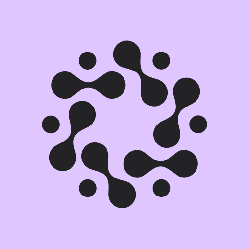 Img 1551 Ico.png