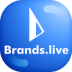 Img 1554 Ico.png