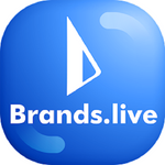 Img 1554 Ico.png