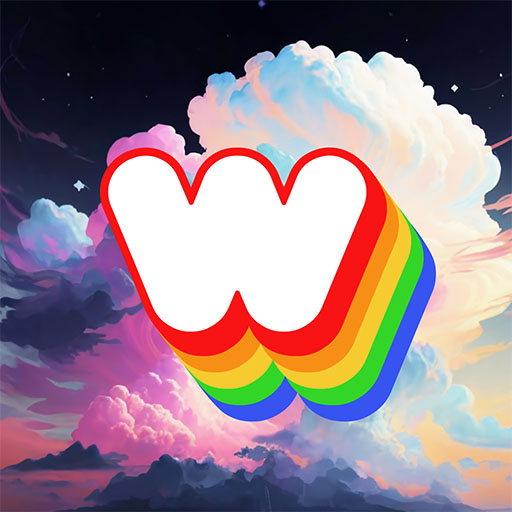 Img 1556 Ico.png