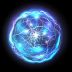 Img 1561 Ico.png