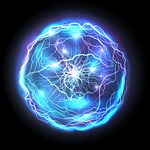 Img 1561 Ico.png