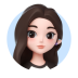 Img 1571 Ico.png