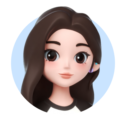 Img 1571 Ico.png