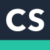Img 1580 Ico.png