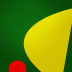 Img 1583 Ico.png