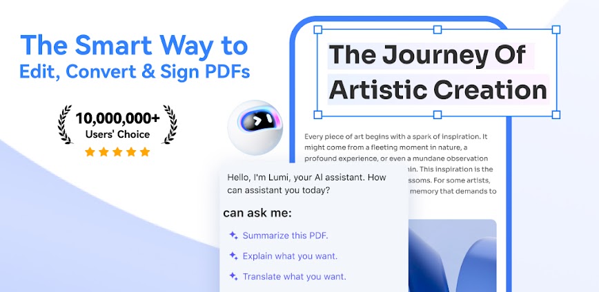 PDFelement