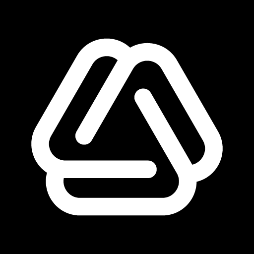 Img 1592 Ico.png