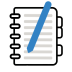 Img 1598 Ico.png