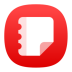 Img 1607 Ico.png