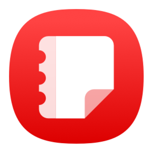 Img 1607 Ico.png