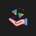 Img 1615 Ico.png