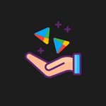 Img 1615 Ico.png