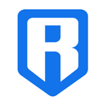 Img 1617 Ico.png