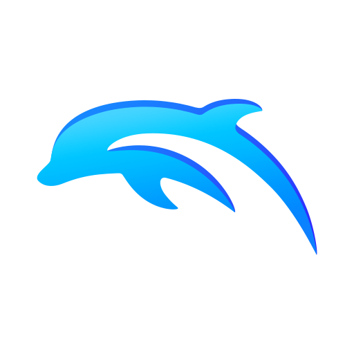 Img 273 Ico.png