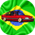 Img 279 Ico.png