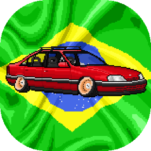 Img 279 Ico.png