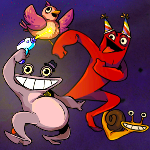Img 297 Ico.png