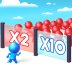 Img 315 Ico.png