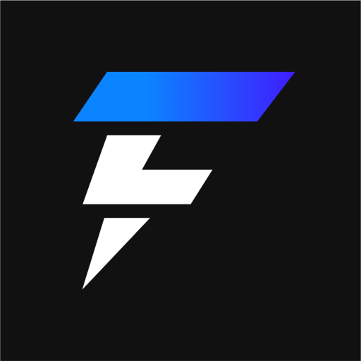 Img 324 Ico.png