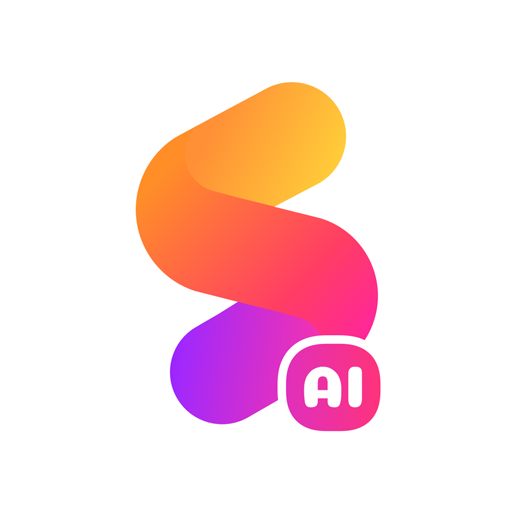 Img 327 Ico.png