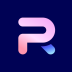 Img 330 Ico.png
