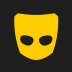 Img 333 Ico.png