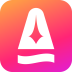 Img 354 Ico.png
