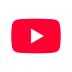 Img 357 Ico.png