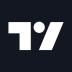 Img 363 Ico.png