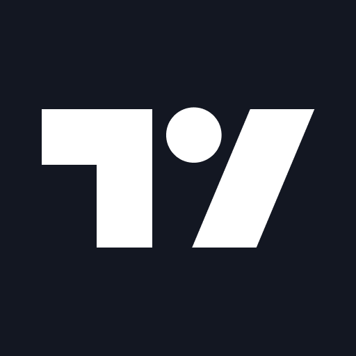 Img 363 Ico.png