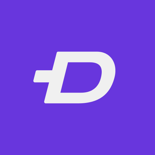 Img 366 Ico.png