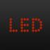 Img 369 Ico.png
