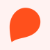 Img 375 Ico.png