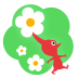 Img 386 Ico.png