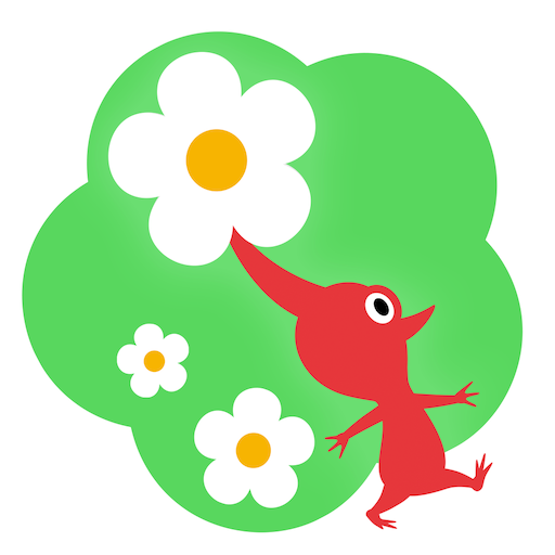 Img 386 Ico.png