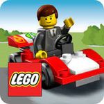 Img 411 Ico.png