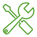 Img 416 Ico.png