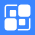 Img 429 Ico.png