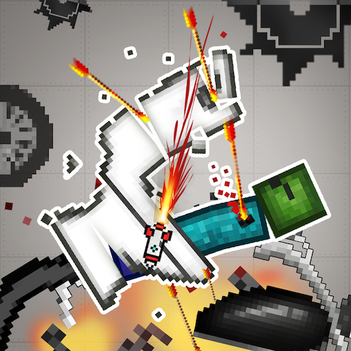 Img 432 Ico.png