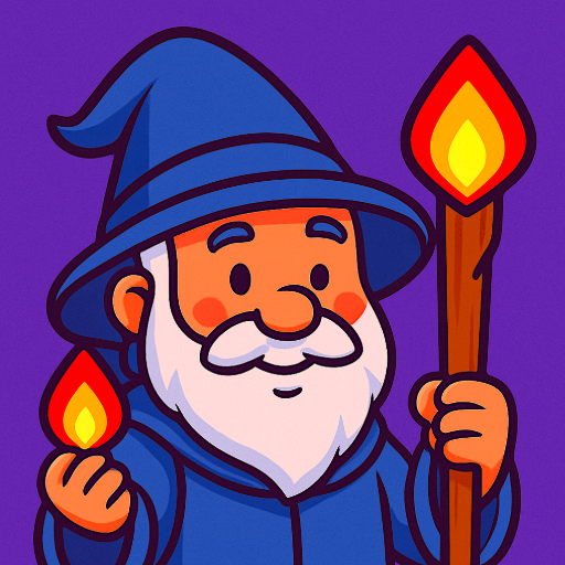 Img 447 Ico.png