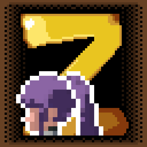 Img 450 Ico.png