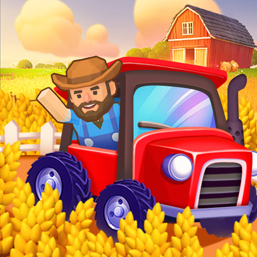 Img 453 Ico.png