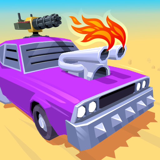 Img 459 Ico.png